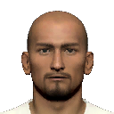 F. FERNÁNDEZ PES 2015 portrait