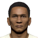 D. CÓRDOVA PES 2015 portrait