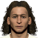 C. IBARRA PES 2015 portrait