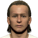 F. OLIVEIRA PES 2016 portrait