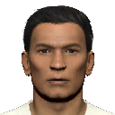 E. DÍAZ PES 2015 portrait