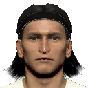 W. AGUILAR PES 2015 portrait