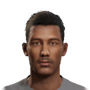 O. GONZALEZ PES 2016 portrait