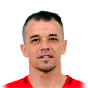E. ALMIRALL PES 2016 portrait