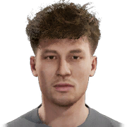 ANTONIO ARANDA PES 2021 portrait