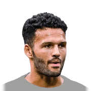 GONÇALO RAMOS PES 2021 portrait