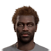 L. SOLE PES 2021 portrait