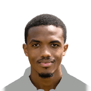 E. BOCAT PES 2021 portrait