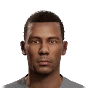 PEDRO PES 2021 portrait