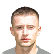 M. VAN BEIJNEN PES 2021 portrait