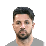 MATEUS PES 2021 portrait