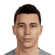 M. FRACCHIA PES 2021 portrait