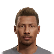 GABRIEL AIRES PES 2021 portrait