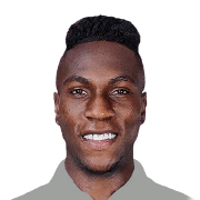 B. MONTAÑO PES 2021 portrait
