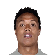 J. PINEDA PES 2021 portrait