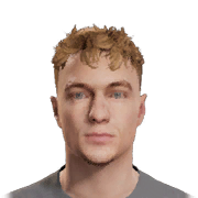 A. KARABEC PES 2021 portrait