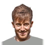 J. ECCLES PES 2021 portrait