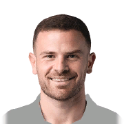 D. SIMANI PES 2021 portrait
