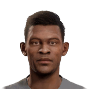 H. EL MAJHAD PES 2021 portrait