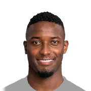C. CORTÉS PES 2021 portrait