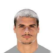 C. BOZDOGAN PES 2021 portrait