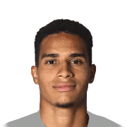 Y. CIMIGNANI PES 2021 portrait