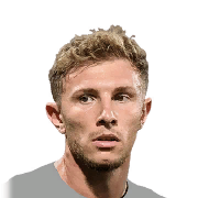 M. LOVATO PES 2021 portrait