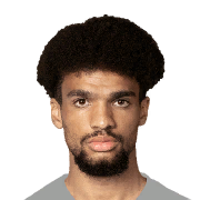 T. OWUSU PES 2021 portrait