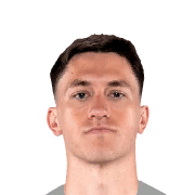 B. SCHWAKE PES 2021 portrait
