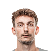 T. SOMMER PES 2021 portrait