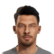 J. TOPALLI PES 2021 portrait