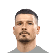 RICARDO VELHO PES 2021 portrait