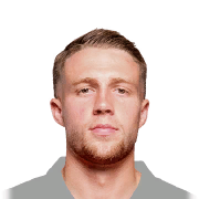 A. TRUFFERT PES 2021 portrait
