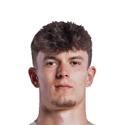 T. VANHOUTTE PES 2021 portrait