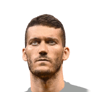 I. GRBIĆ PES 2021 portrait