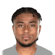 V. BESUIJEN PES 2021 portrait