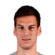 M. VULIĆ PES 2021 portrait