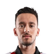 AFONSO SOUSA PES 2021 portrait