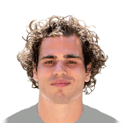 MIGUEL RODRÍGUEZ PES 2021 portrait