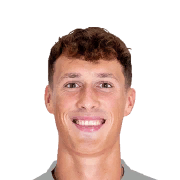 JORGE HERRANDO PES 2021 portrait