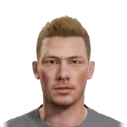 E. ROTTIER PES 2021 portrait