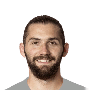 L. WATKOWIAK PES 2021 portrait