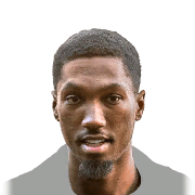 J. ANTHONY PES 2021 portrait