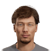 S. LA VARDERA PES 2021 portrait