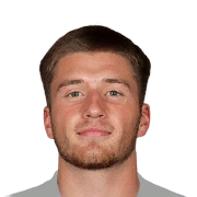 M. RONGIER PES 2021 portrait