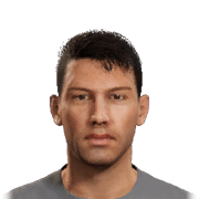 L. VARALDO PES 2021 portrait