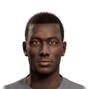 K. CUESTA PES 2021 portrait