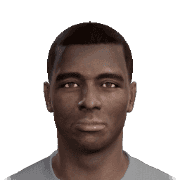 J. GARCÍA PES 2021 portrait