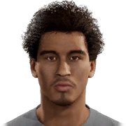 E. HERNÁNDEZ PES 2021 portrait
