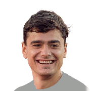 L. MARTÍNEZ DUPUY PES 2021 portrait